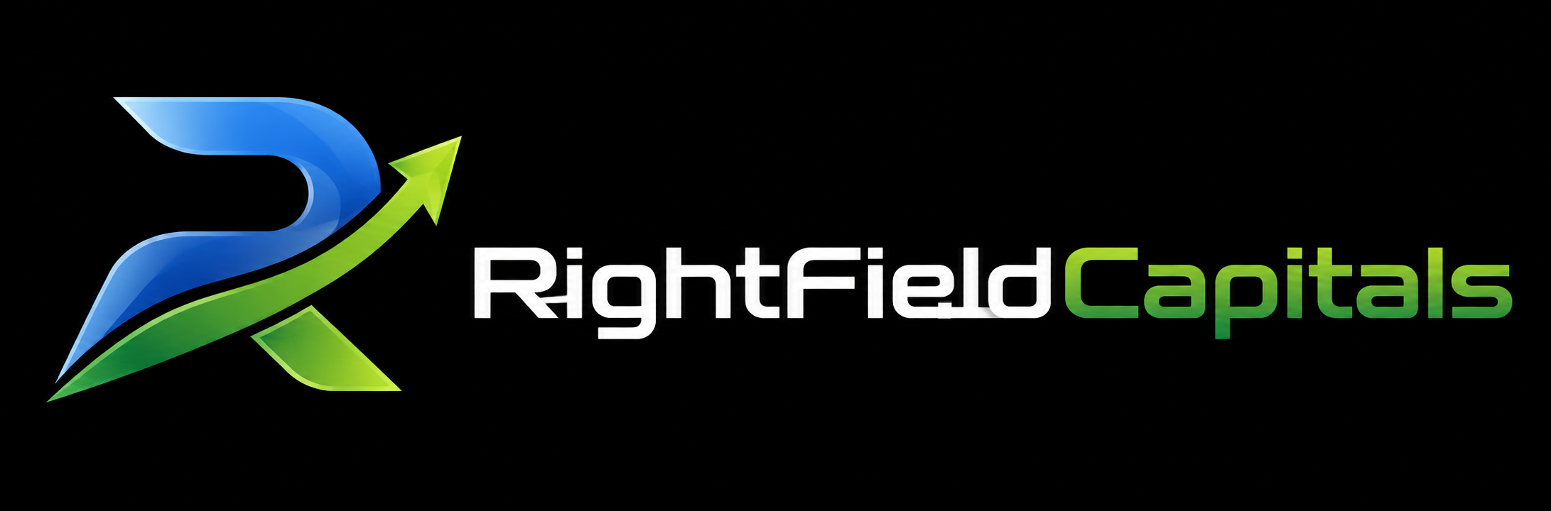 RightFieldCapitals